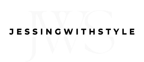 JessingWithStyle logo