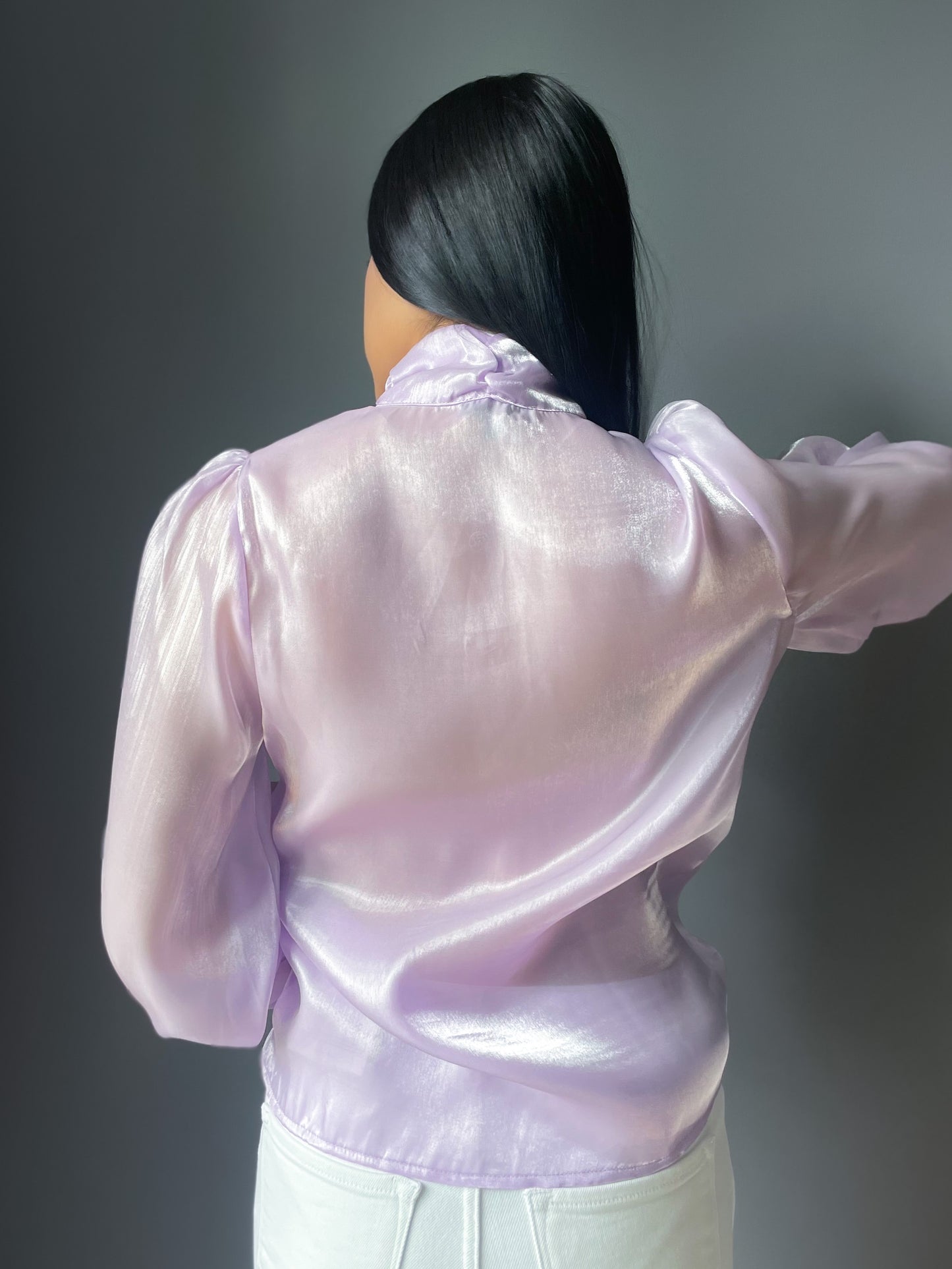 Lulu Top